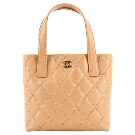 chanel surpique On Sale 